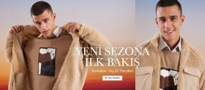 خرید اینترنتی لباس مردانه ترک