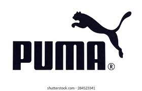 سایت فروش محصولات پوما در ایران