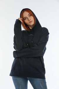 هودی زنانه ارزان و باکیفیت