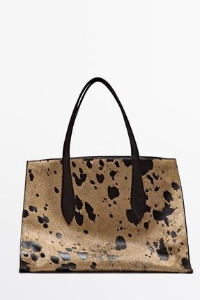 کیف زنانه مدل توت