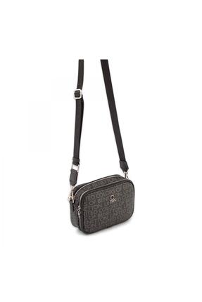 کیف کراسبادی زنانه