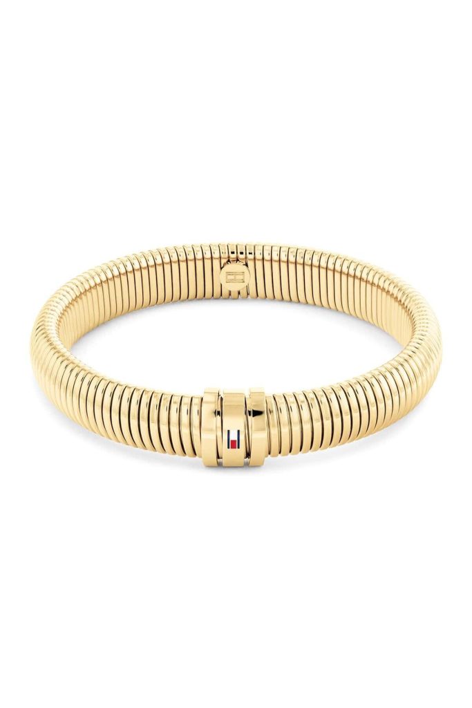 دستبند زنانه