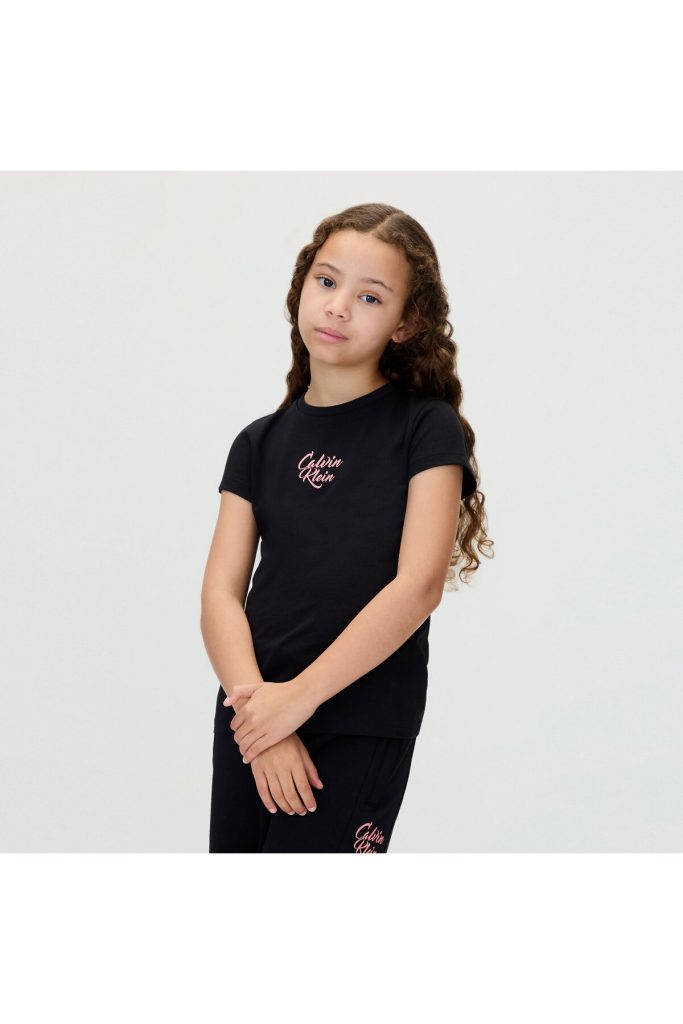 خرید لباس بچگانه دخترانه