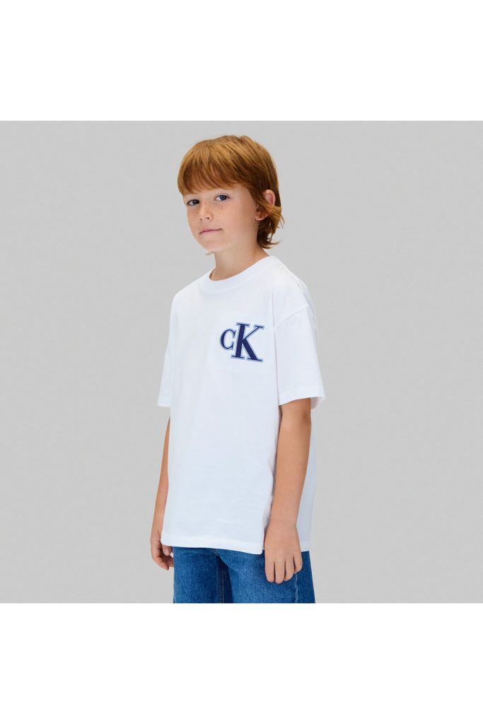 خرید لباس دخترانه