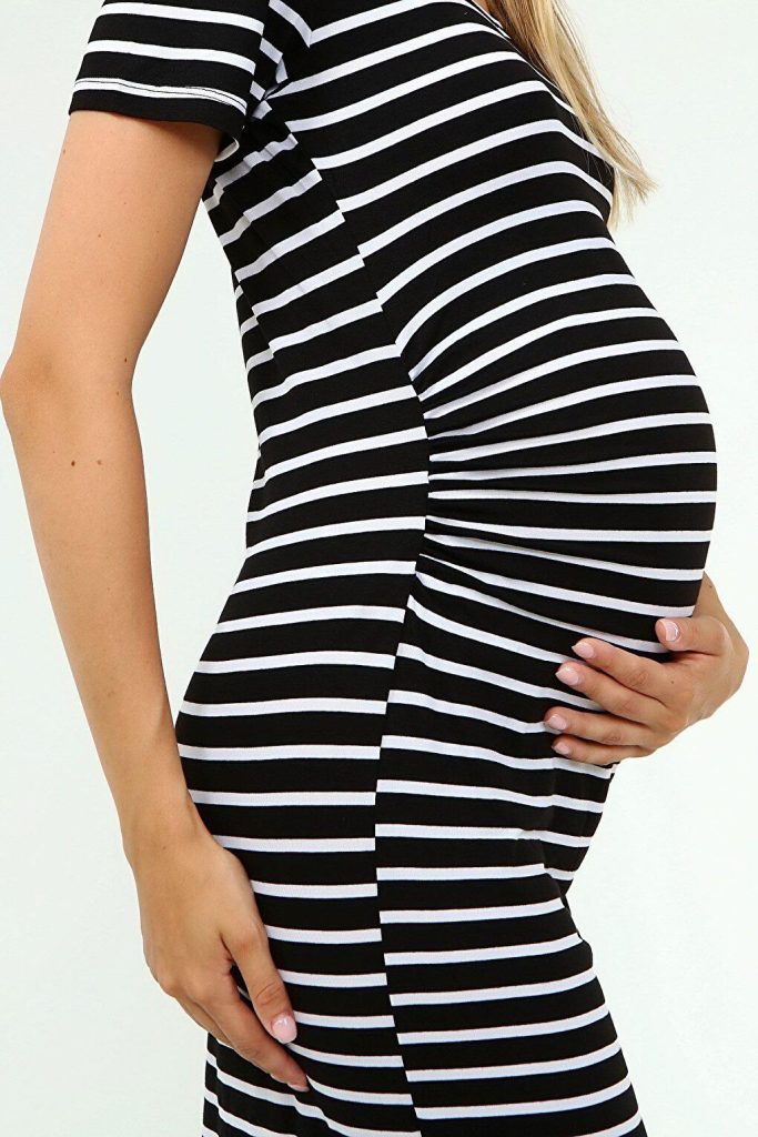 لباس باردای ماه 8 تا 9