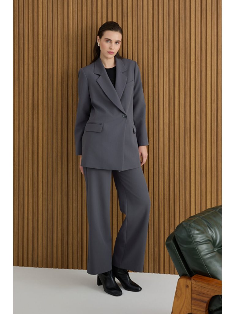 کت رسمی زنانه